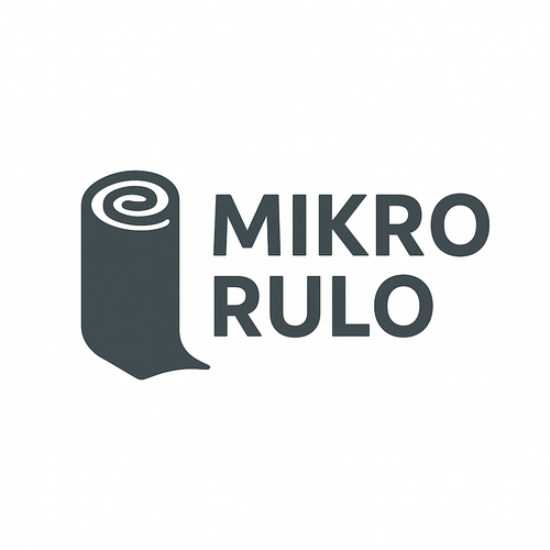 Mikro Rulo