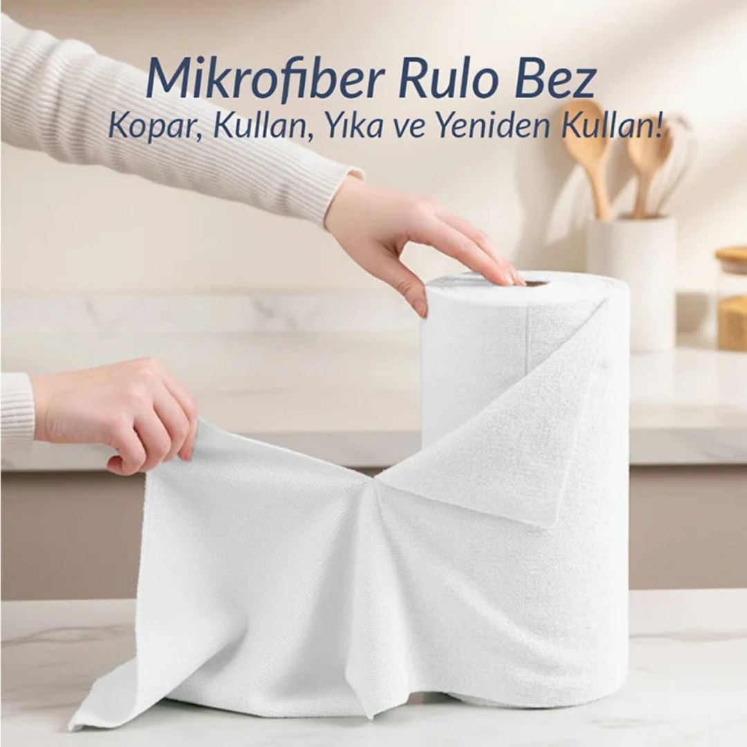 Mikro Rulo